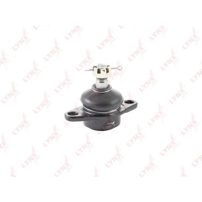 Photo Ball Joint LYNXauto C1066LR