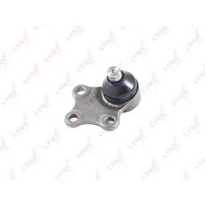 Photo Ball Joint LYNXauto C1084LR