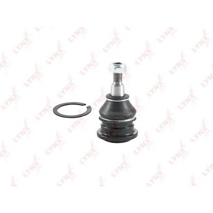 Photo Ball Joint LYNXauto C1112LR