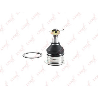 Photo Ball Joint LYNXauto C1125LR