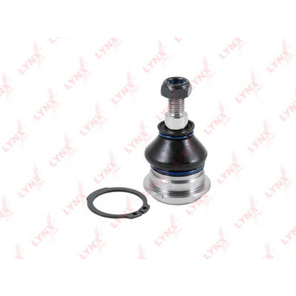 Photo Ball Joint LYNXauto C1161LR