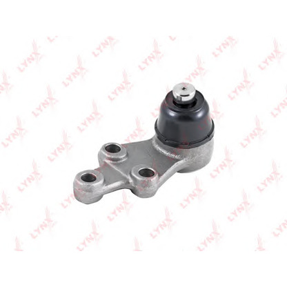 Photo Ball Joint LYNXauto C1174LR