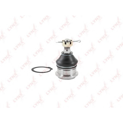 Photo Ball Joint LYNXauto C1258LR