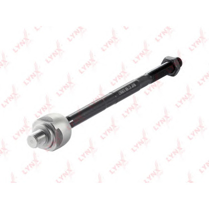 Photo Tie Rod Axle Joint LYNXauto C2055LR