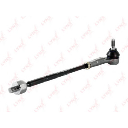 Photo Rod Assembly LYNXauto C3002L