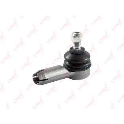 Photo Tie Rod End LYNXauto C4001LR