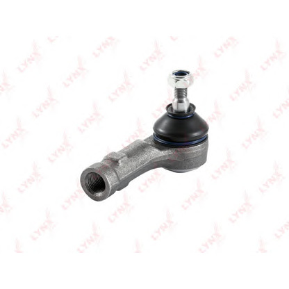 Photo Tie Rod End LYNXauto C4065L