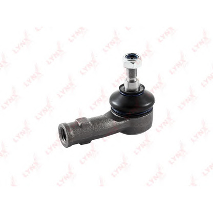 Photo Tie Rod End LYNXauto C4082R