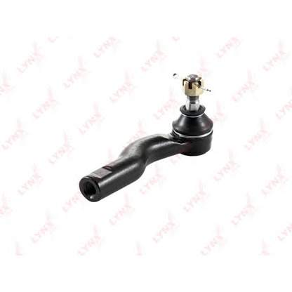 Photo Tie Rod End LYNXauto C4098R