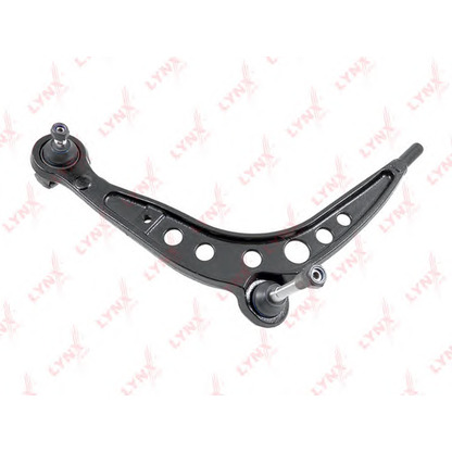 Photo Track Control Arm LYNXauto C5004R