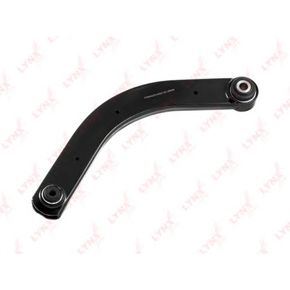 Photo Track Control Arm LYNXauto C5016LR