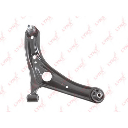 Photo Track Control Arm LYNXauto C5024R