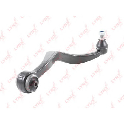 Photo Track Control Arm LYNXauto C5174L