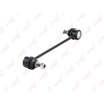 Photo Rod/Strut, stabiliser LYNXauto C7065LR