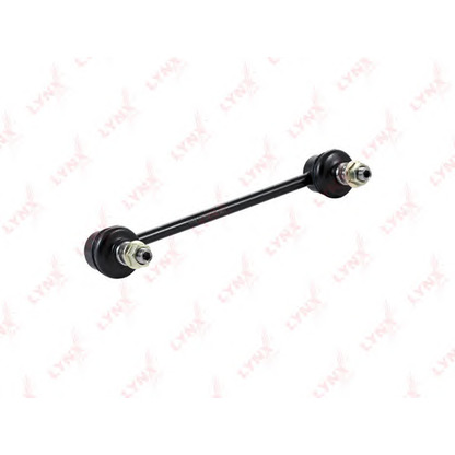 Photo Rod/Strut, stabiliser LYNXauto C7077LR