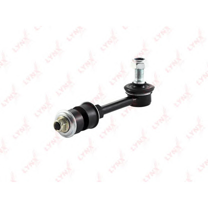 Photo Rod/Strut, stabiliser LYNXauto C7094LR