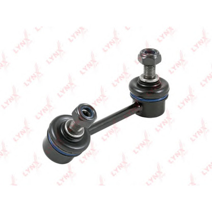 Photo Rod/Strut, stabiliser LYNXauto C7106L