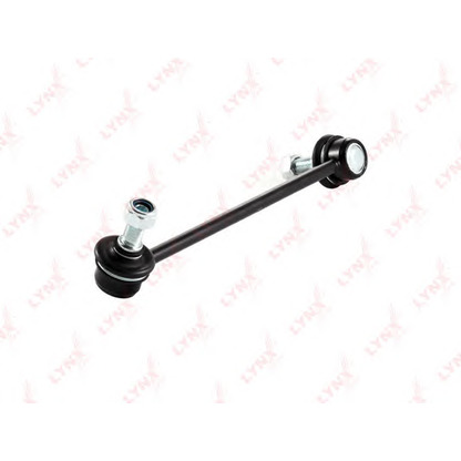 Photo Rod/Strut, stabiliser LYNXauto C7108L