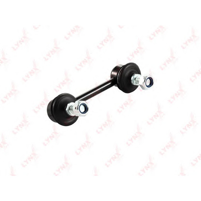 Photo Rod/Strut, stabiliser LYNXauto C7292L