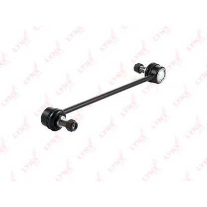 Photo Rod/Strut, stabiliser LYNXauto C7369LR