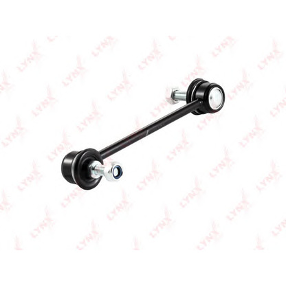 Photo Rod/Strut, stabiliser LYNXauto C7465LR