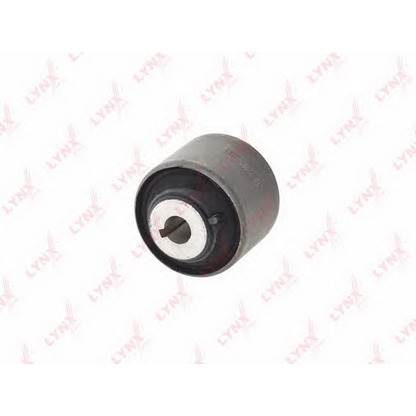 Photo Suspension, bras de liaison LYNXauto C8072