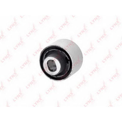 Photo Suspension, bras de liaison LYNXauto C8442