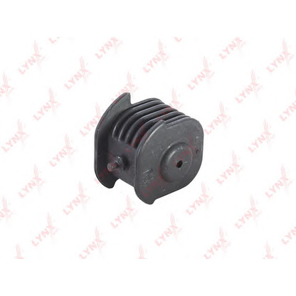 Photo Suspension, bras de liaison LYNXauto C8467