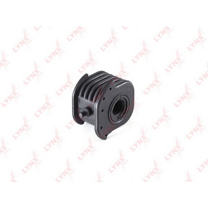 Photo Suspension, bras de liaison LYNXauto C8468