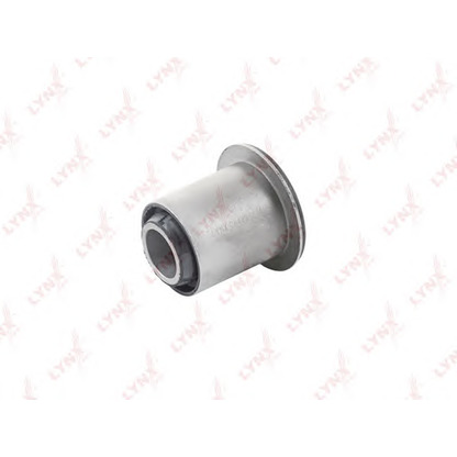 Photo Suspension, bras de liaison LYNXauto C8499