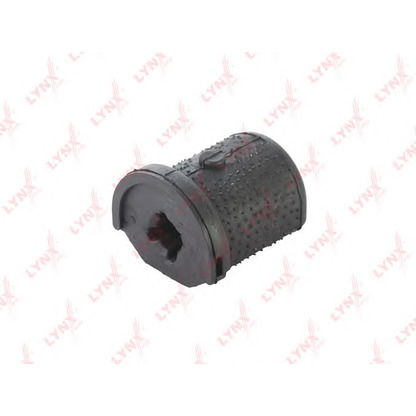 Photo Suspension, bras de liaison LYNXauto C8506