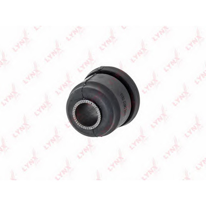 Photo Control Arm-/Trailing Arm Bush LYNXauto C8512