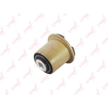 Photo Suspension, bras de liaison LYNXauto C8533