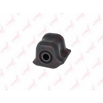 Photo Suspension, stabilisateur LYNXauto C8563