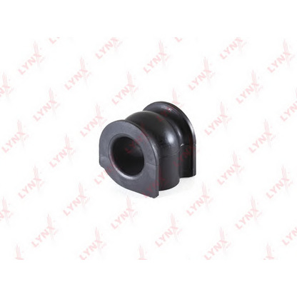 Photo Suspension, stabilisateur LYNXauto C8778