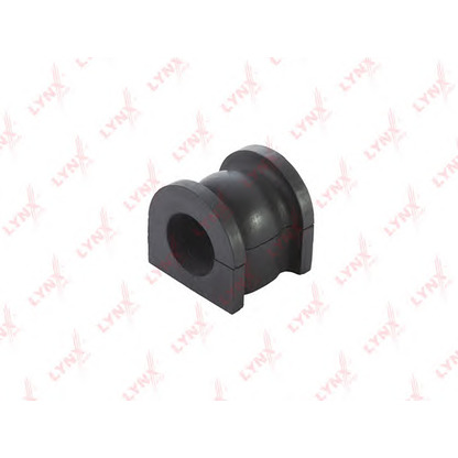 Photo Suspension, stabilisateur LYNXauto C8782