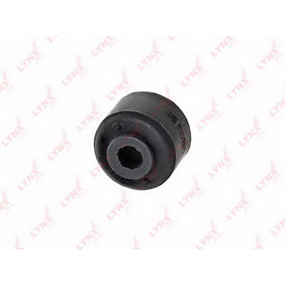 Photo Rod/Strut, stabiliser LYNXauto C9159