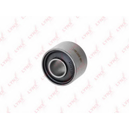 Foto Braccio oscillante, Sospensione ruota LYNXauto C9246