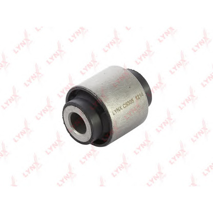 Photo Suspension, bras de liaison LYNXauto C9305