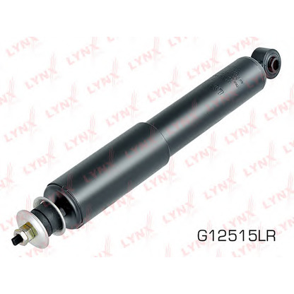 Photo Shock Absorber LYNXauto G12515LR