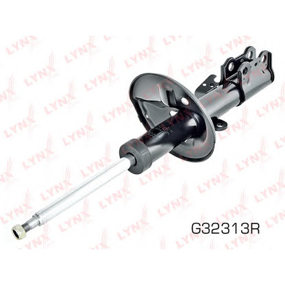 Photo Shock Absorber LYNXauto G32313R