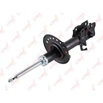 Photo Shock Absorber LYNXauto G32845L