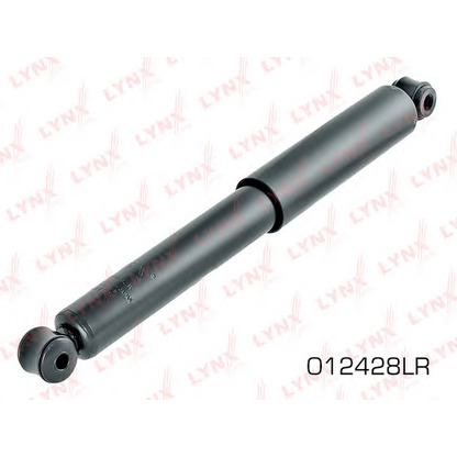 Photo Shock Absorber LYNXauto O12428LR