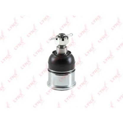 Photo Ball Joint LYNXauto C1246LR