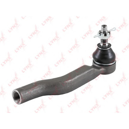 Photo Tie Rod End LYNXauto C4240L