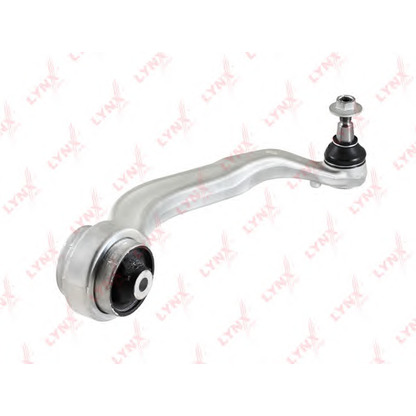 Photo Track Control Arm LYNXauto C5038R