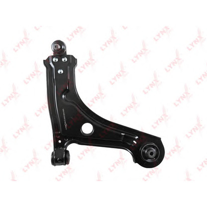 Photo Track Control Arm LYNXauto C5081R