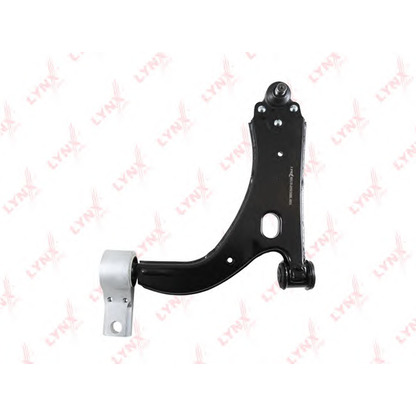 Photo Track Control Arm LYNXauto C5090L