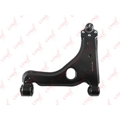 Photo Track Control Arm LYNXauto C5263L