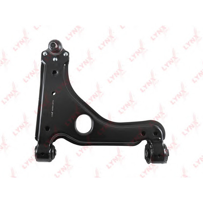 Photo Track Control Arm LYNXauto C5263R